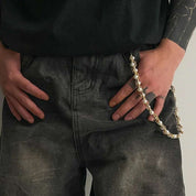 Splitlink Chain