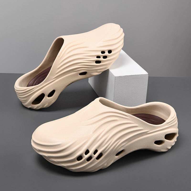 FutraX Foam Slide