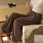 Monna Quinn Pants