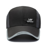 SportAir Cap