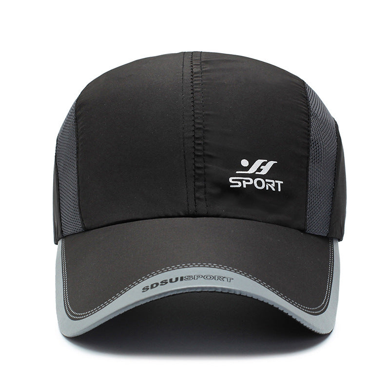 SportAir Cap