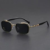 Golden Era Sunglasses