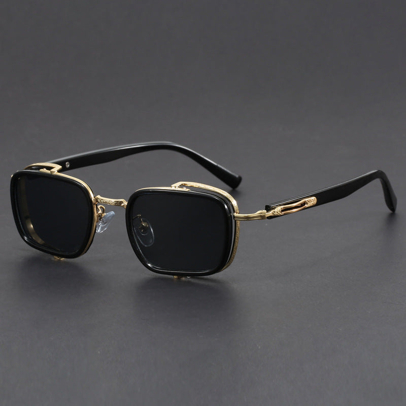 Golden Era Sunglasses