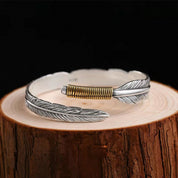 Wingmark Cuff