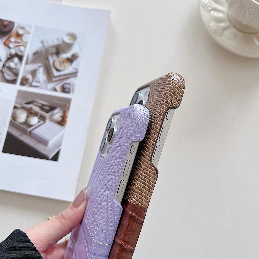 Vetra DualSkin Case