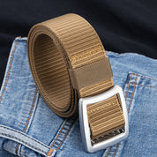 Lockhold Utility Belt
