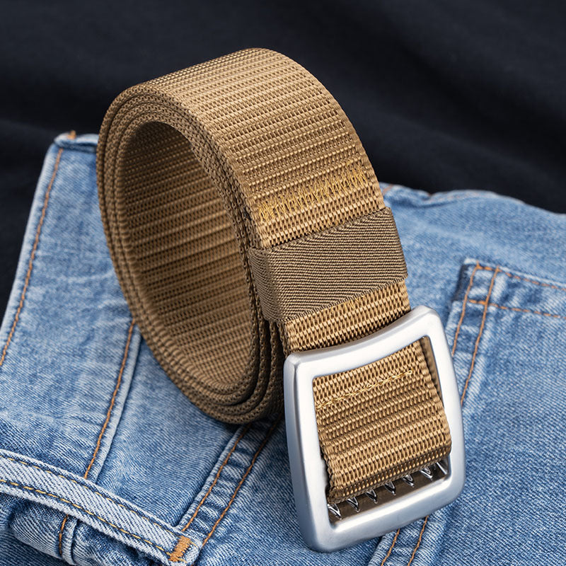 Lockhold Utility Belt