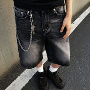 GrimLink Chain