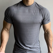 Hercules FormLock Tee