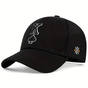King's Ace Cap