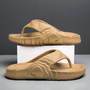 Sidewave Foam Slides