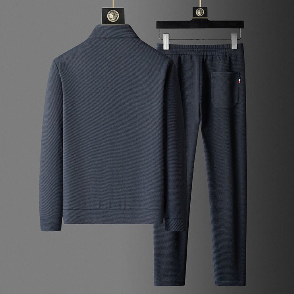 Dublin Tracksuit Set