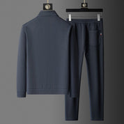 Dublin Tracksuit Set