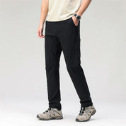 Fieldform Stretch Pants