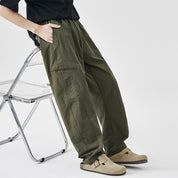 Monterey Pace Pants