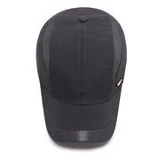 SwiftAir Sport Cap