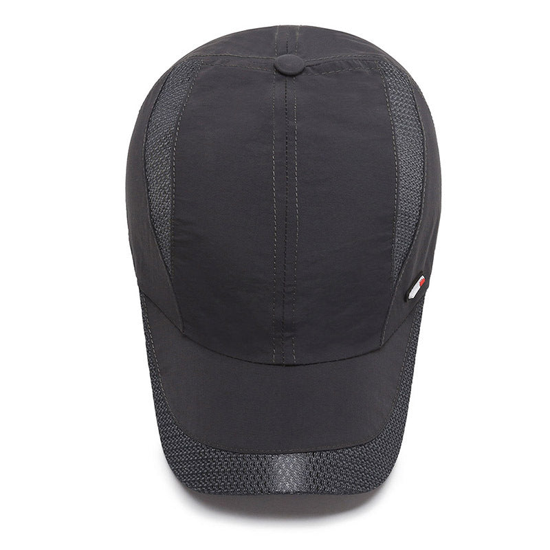 SwiftAir Sport Cap