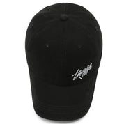 Bronx Fade Cap