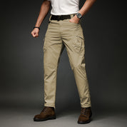 Detroit Utility Cargo Pants