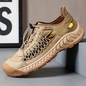 Canyon Vent Shoes