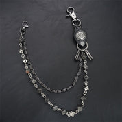 Outlaw Dice Chain