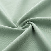 Lisbon Air Silk Polo