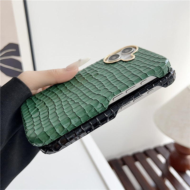 Aurum Grain Case