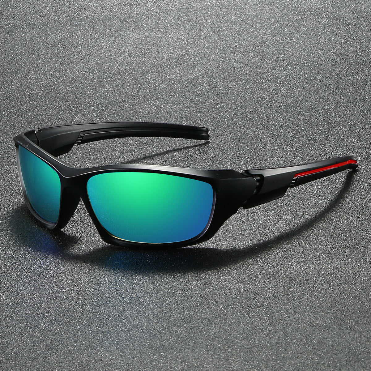 Nash Volt Sunglasses