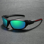Nash Volt Sunglasses