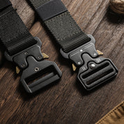 Snaptrack Utility Belt