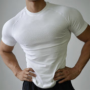 FormLock Titan Shirt