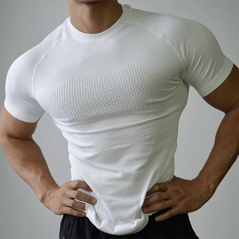 FormLock Titan Shirt