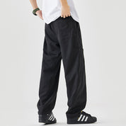 Monterey Pace Pants