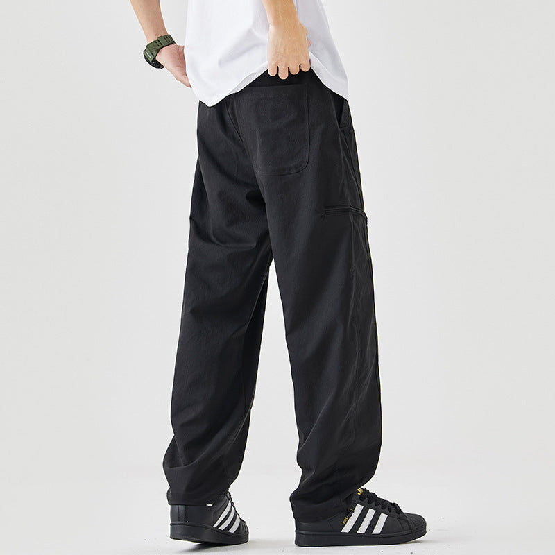 Monterey Pace Pants