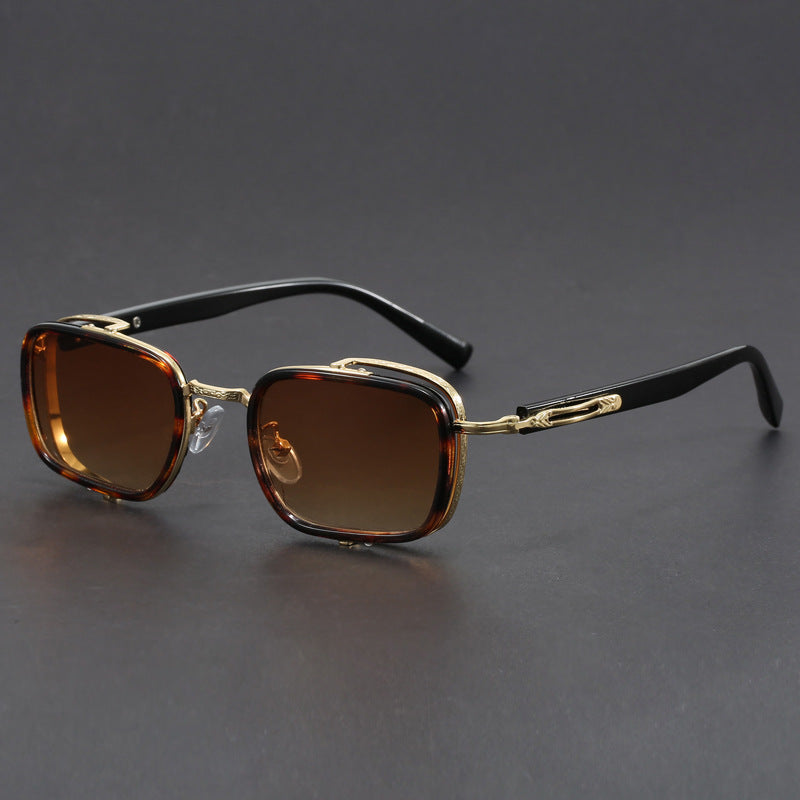 Golden Era Sunglasses