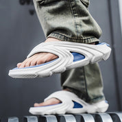 Neuroveil Cut Slides