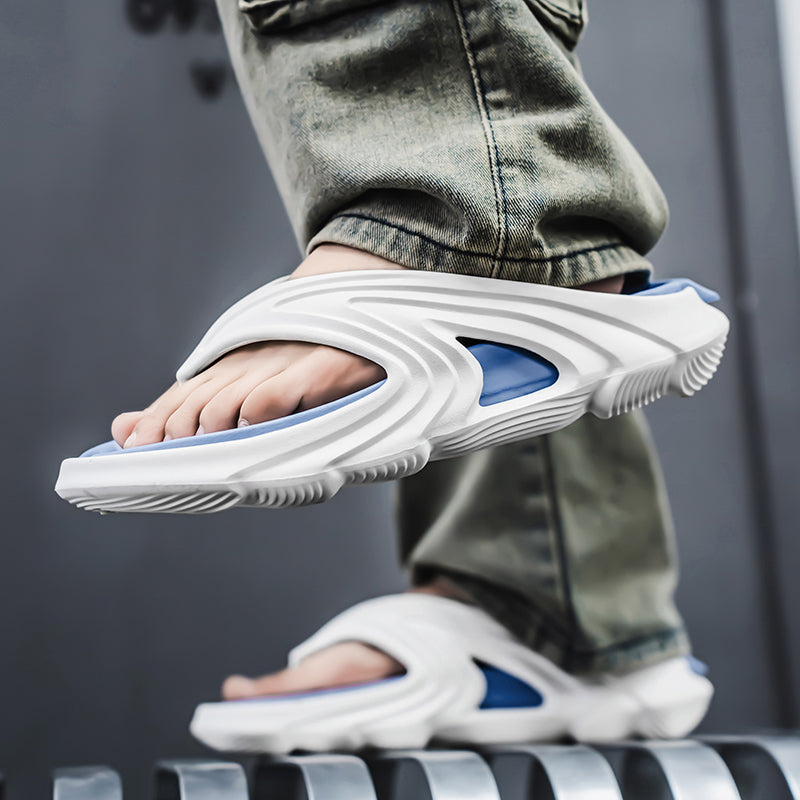 Neuroveil Cut Slides