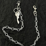 GrimLink Chain