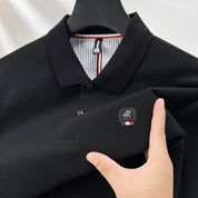 Champion Piqué Polo
