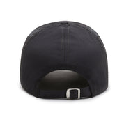 SwiftAir Sport Cap
