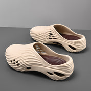 FutraX Foam Slide