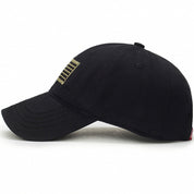 Duty Bound Cap