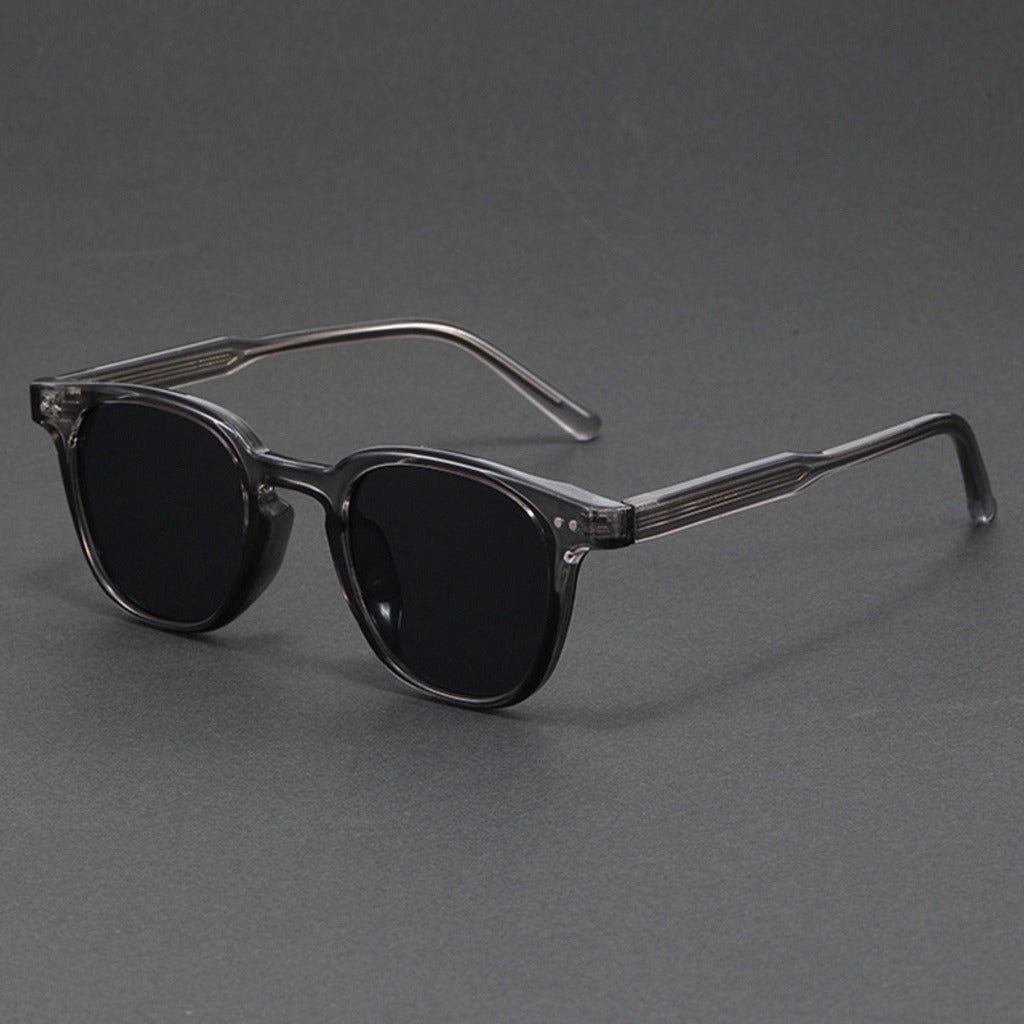 Arclite Sunglasses