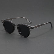 Arclite Sunglasses