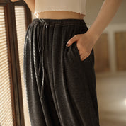 Monna Quinn Pants