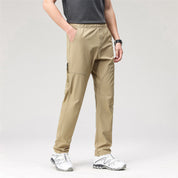 Fieldform Stretch Pants