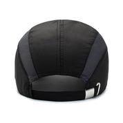 SportAir Cap