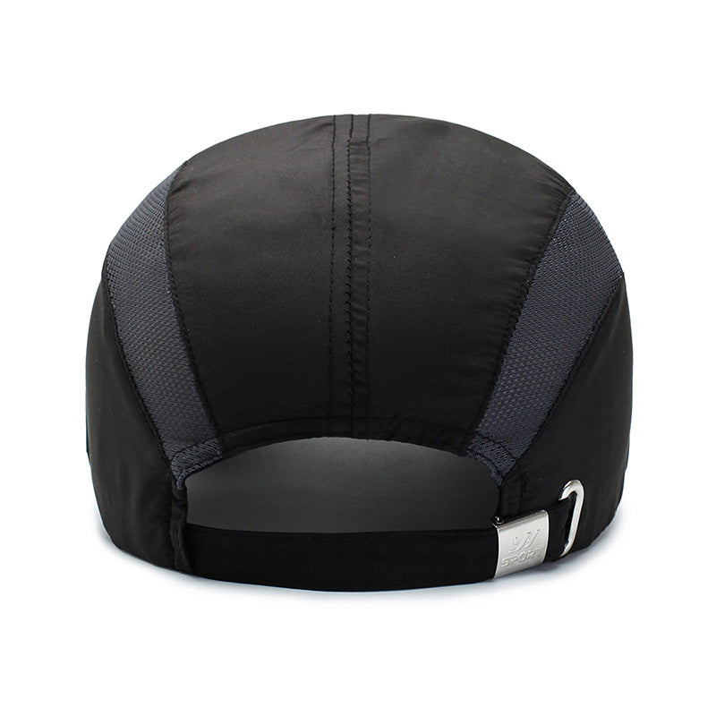 SportAir Cap