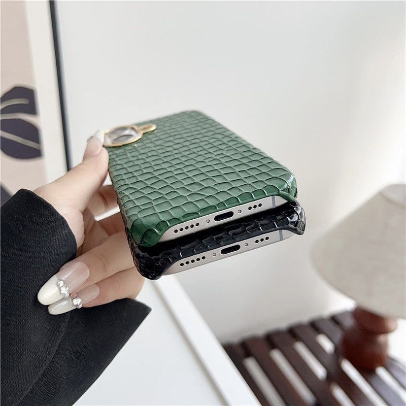 Aurum Grain Case