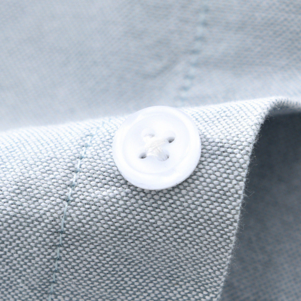 Bayside Ribbon Oxford